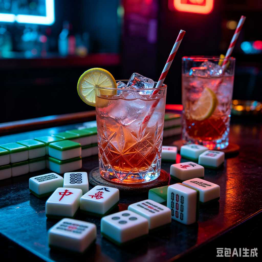ManchesterNH,mahjong