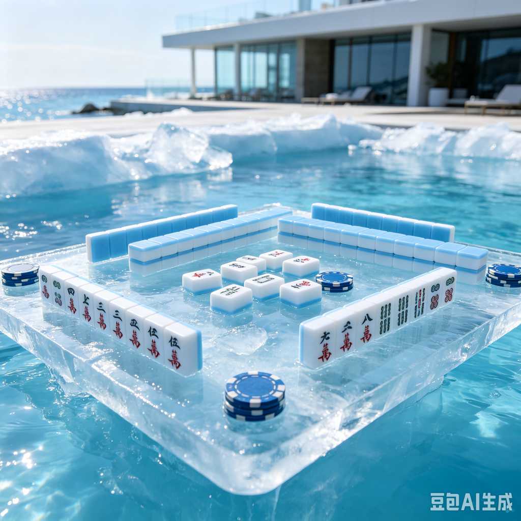Linz,mahjong
