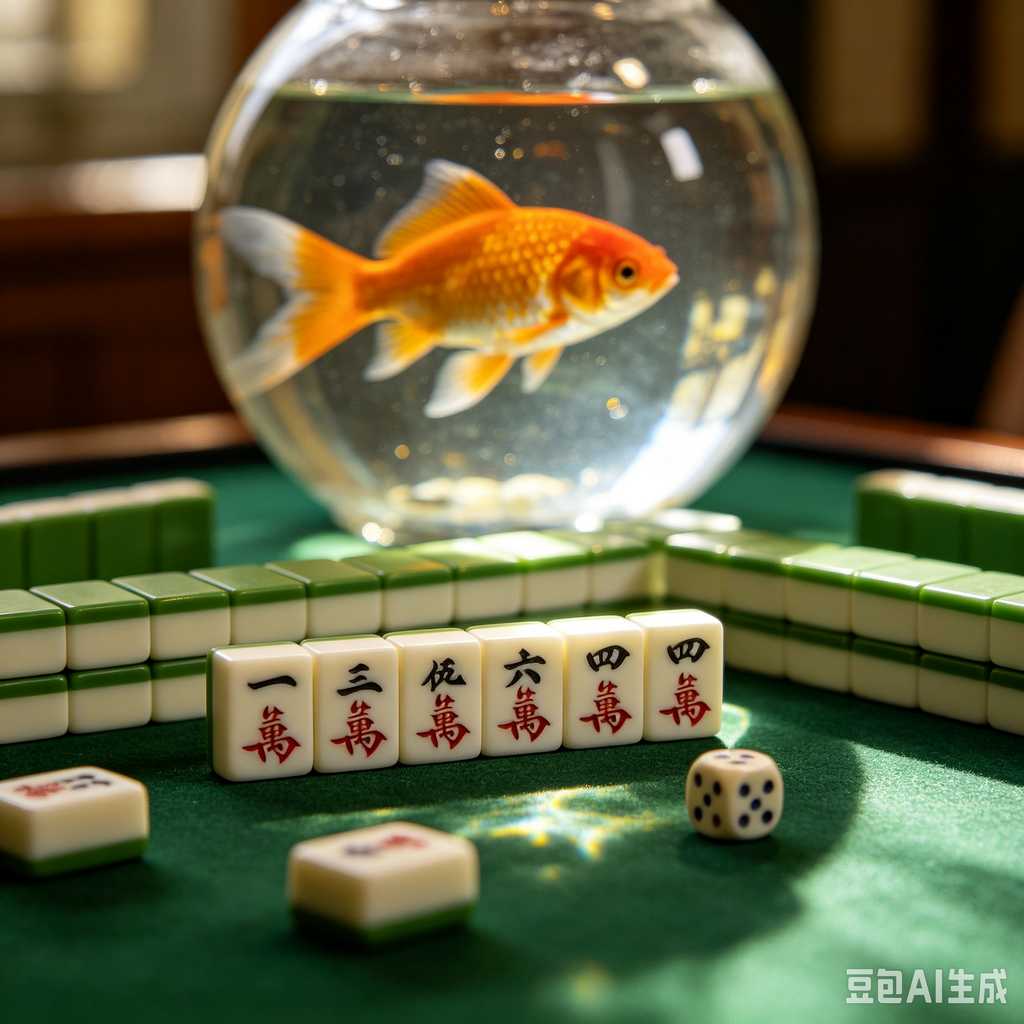 Valencia,mahjong