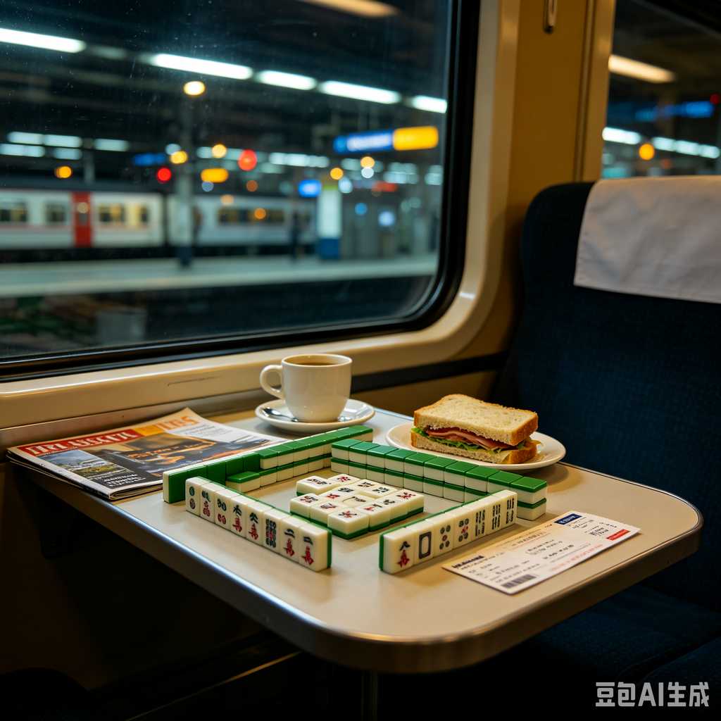 Ottawa,mahjong