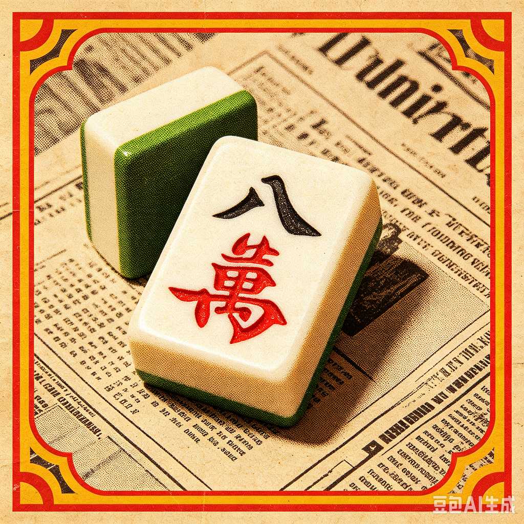 AnnArbor,mahjong
