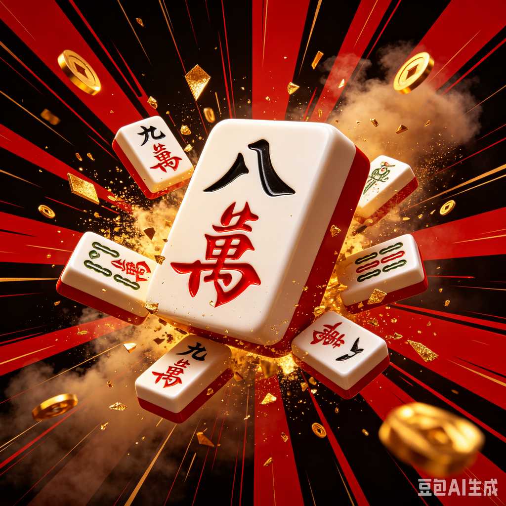 Montreal,mahjong