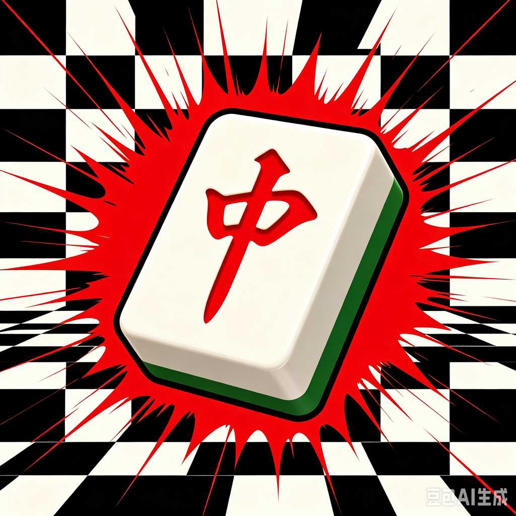 SanMiguelDeTucuman,mahjong