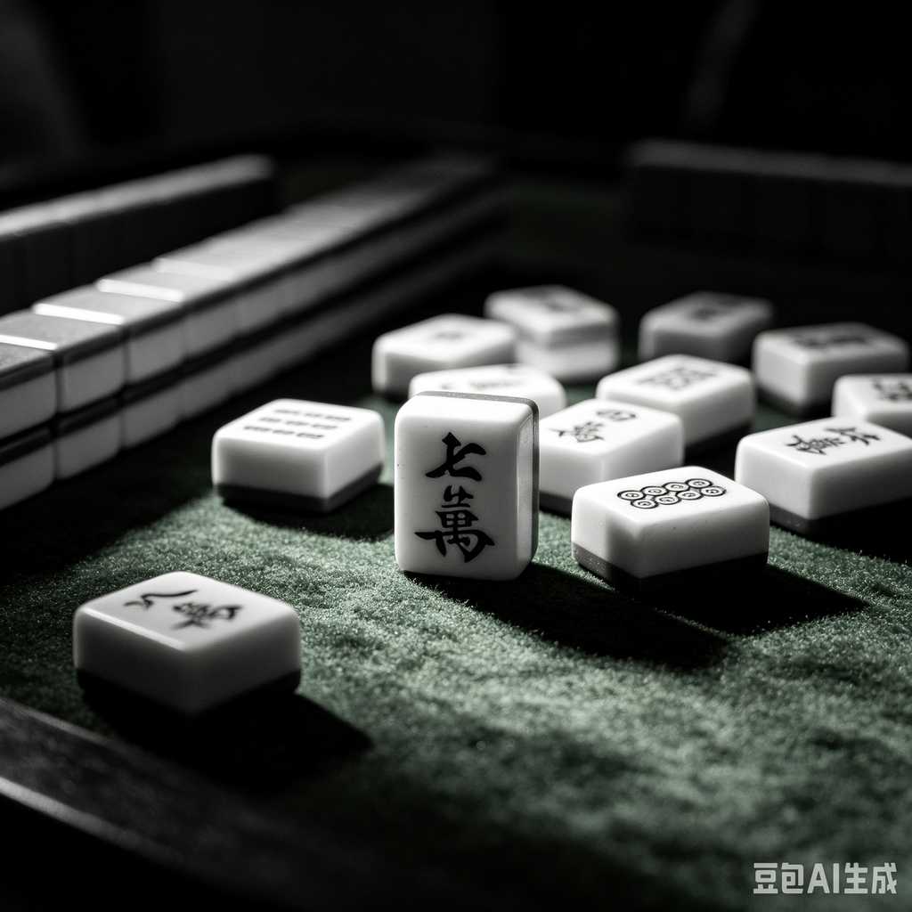 Daugavpils,mahjong