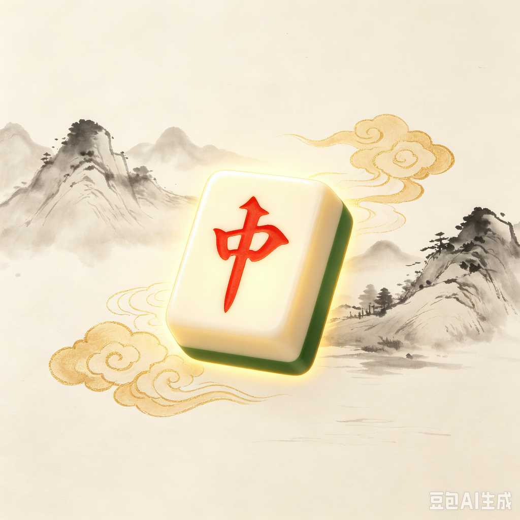 NewYork,mahjong