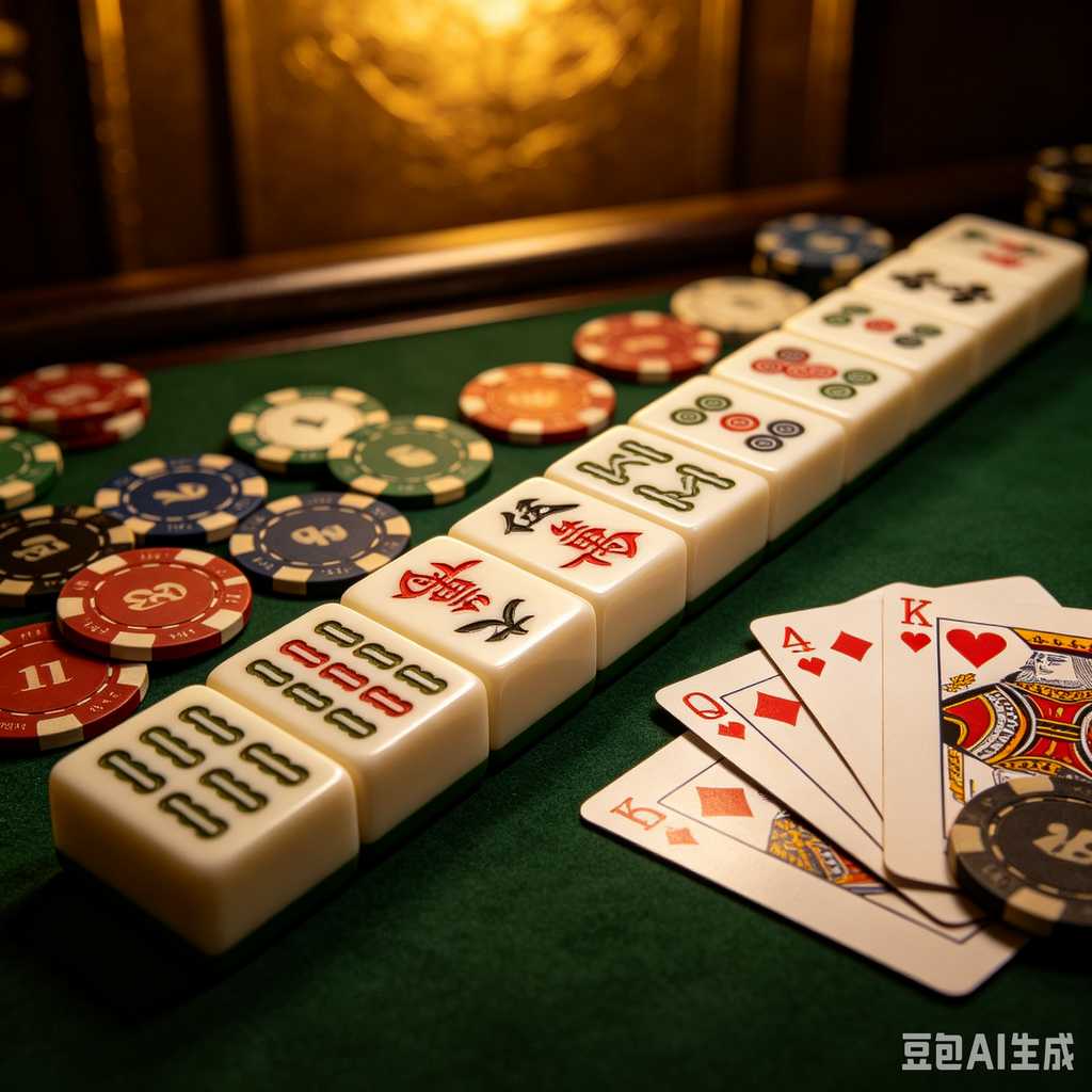 MesaAZ,mahjong
