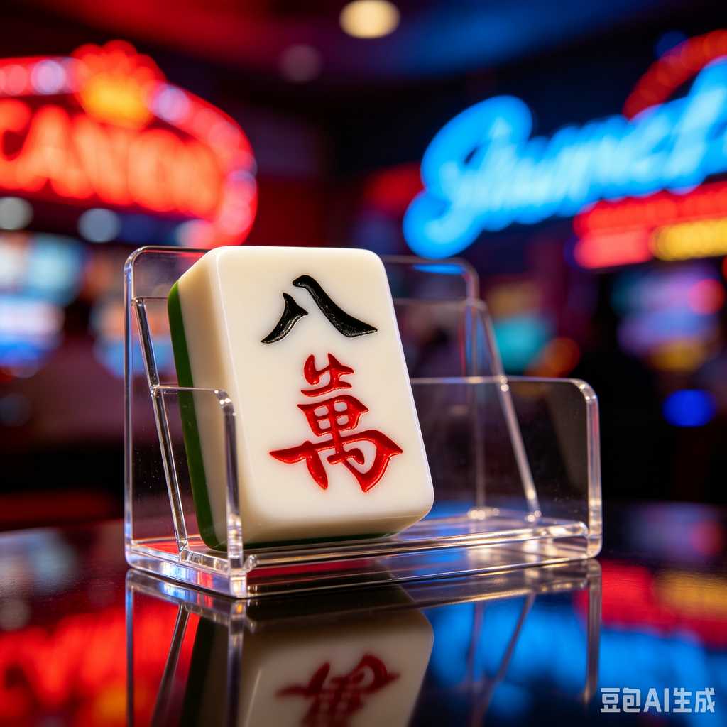 Delft,mahjong