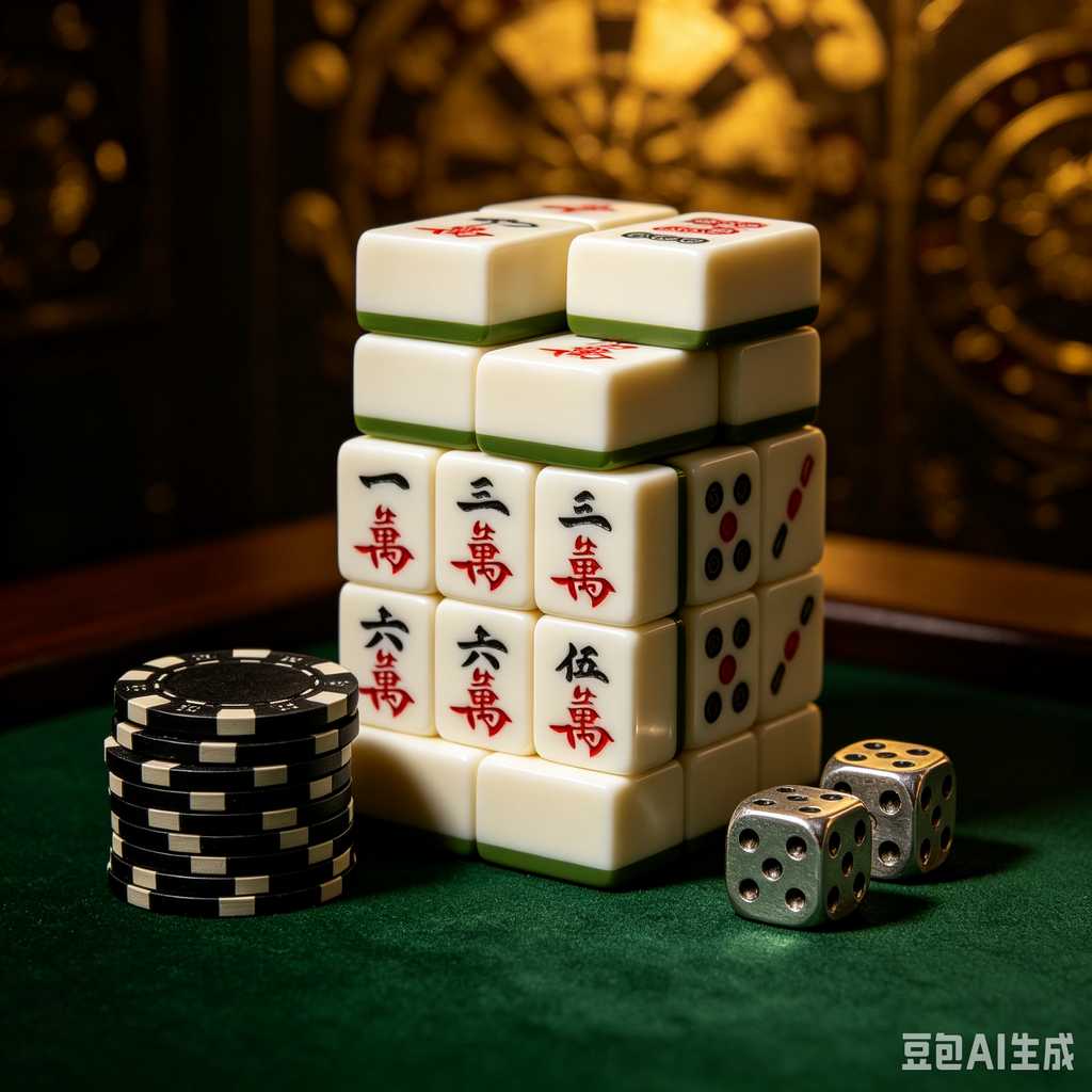 Edinburgh,mahjong