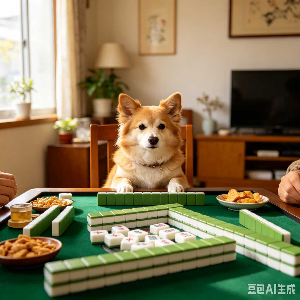 StGeorgeUT,mahjong