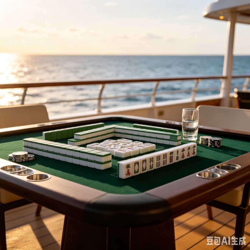 RochesterNY,mahjong