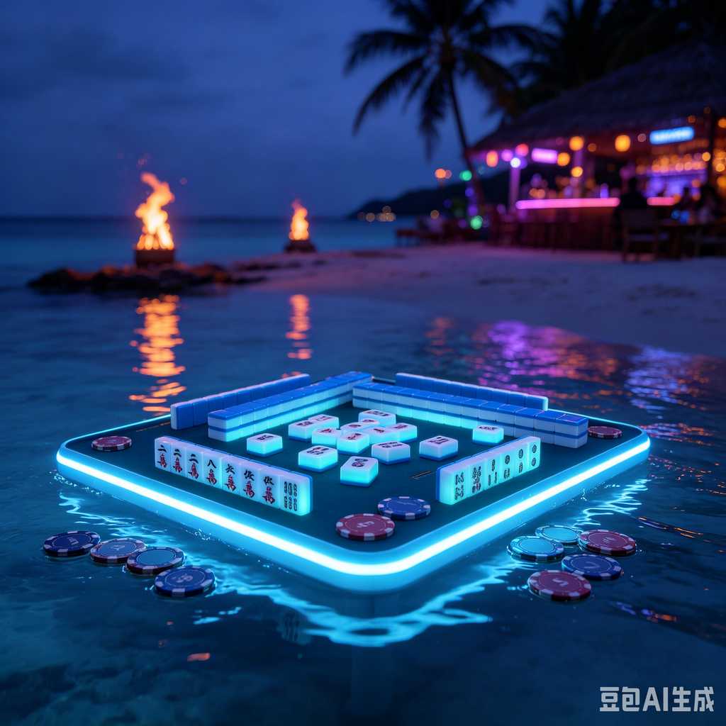 TopekaKS,mahjong